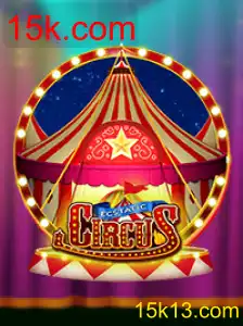 EcstaticCircus