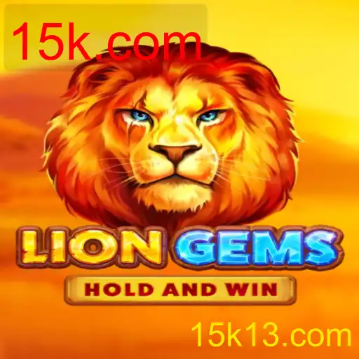 LionGems: Explorando o Mundo Atraente dos Jogos de Cassino Online