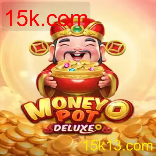 MoneyPotDELUXE: Um Jogo Emocionante e Dinâmico no Mundo das Apostas